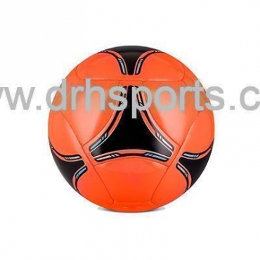 Match Sala Ball Manufacturers in Blind River